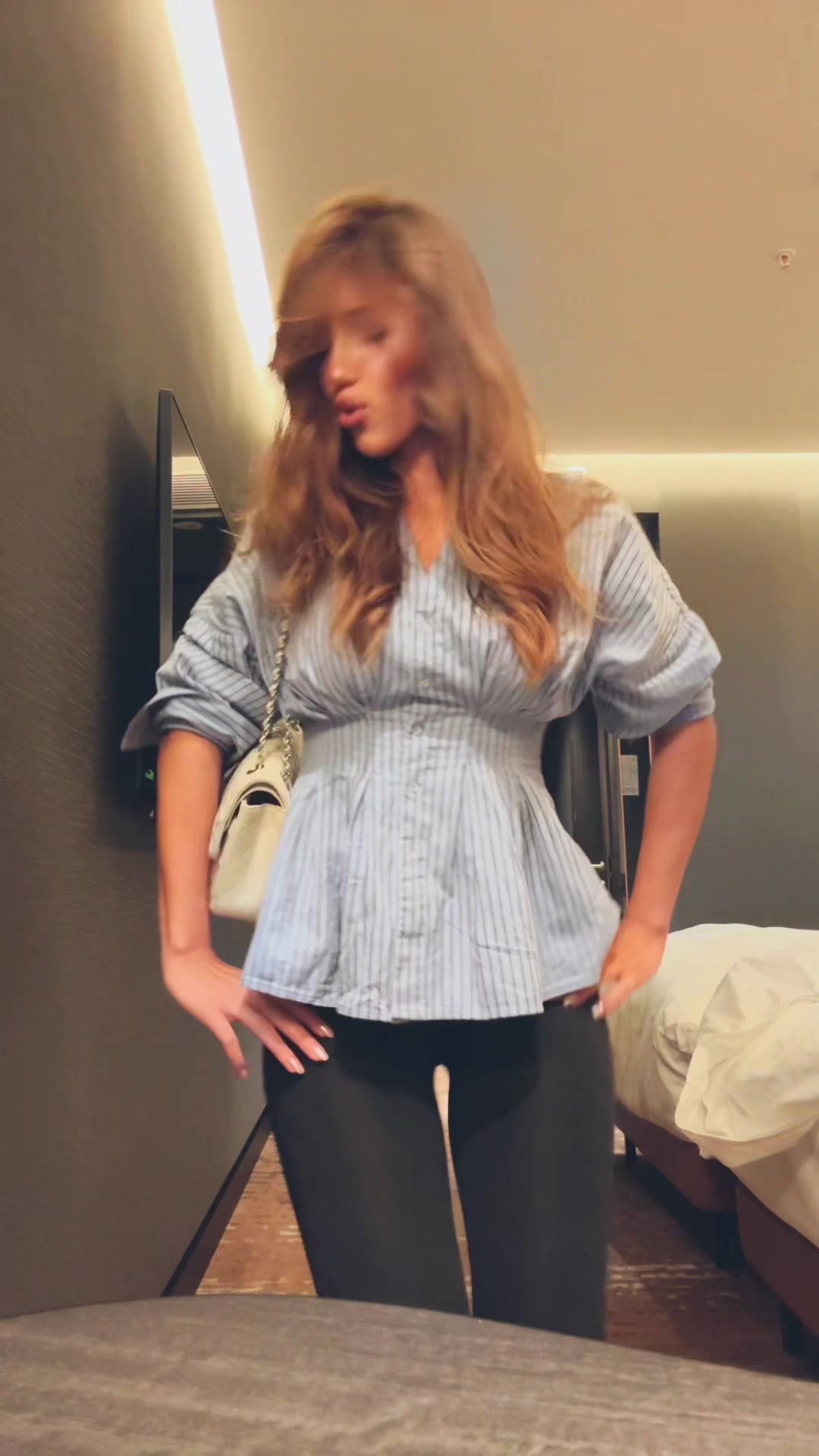 @verinloc