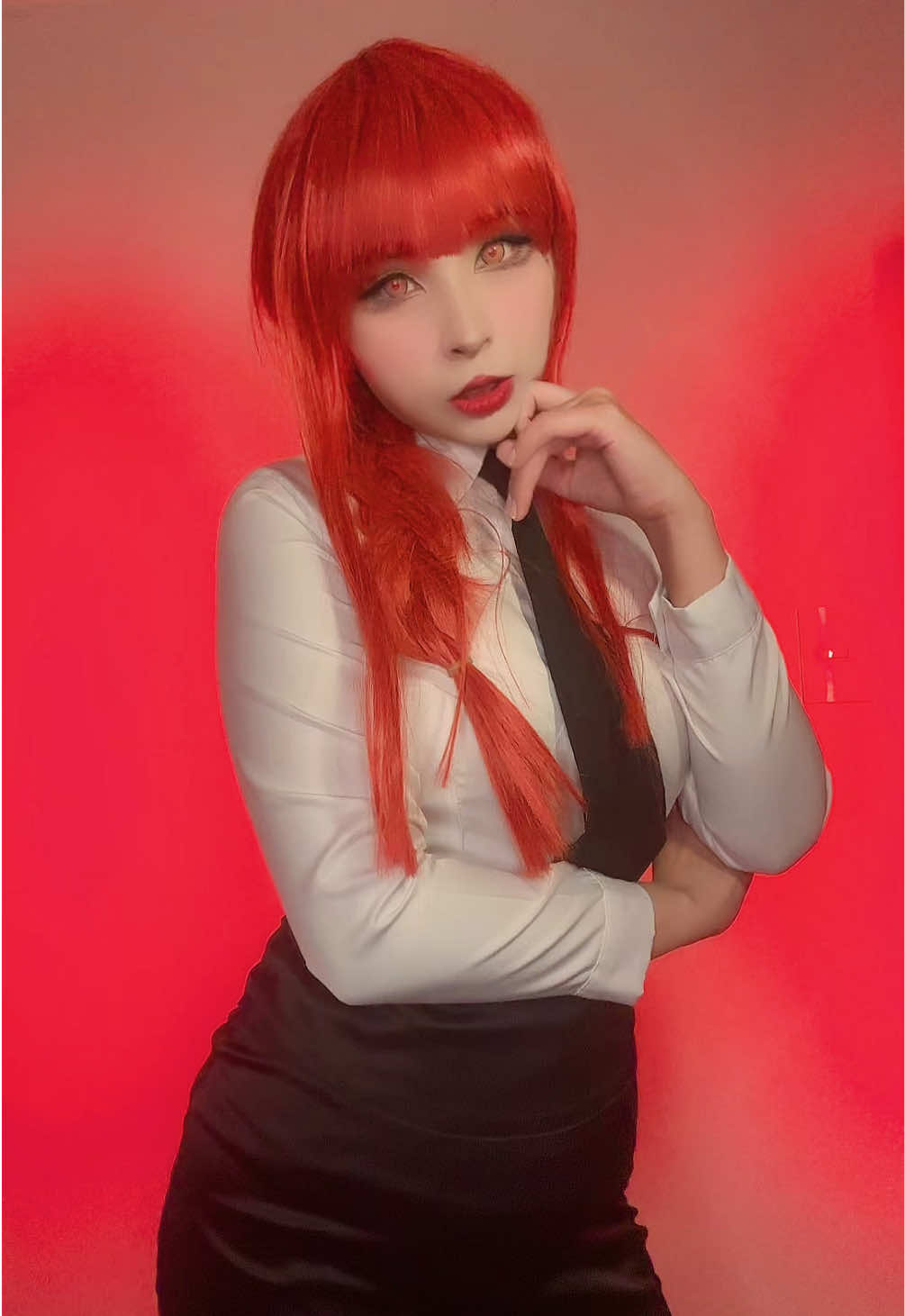 @sugu
