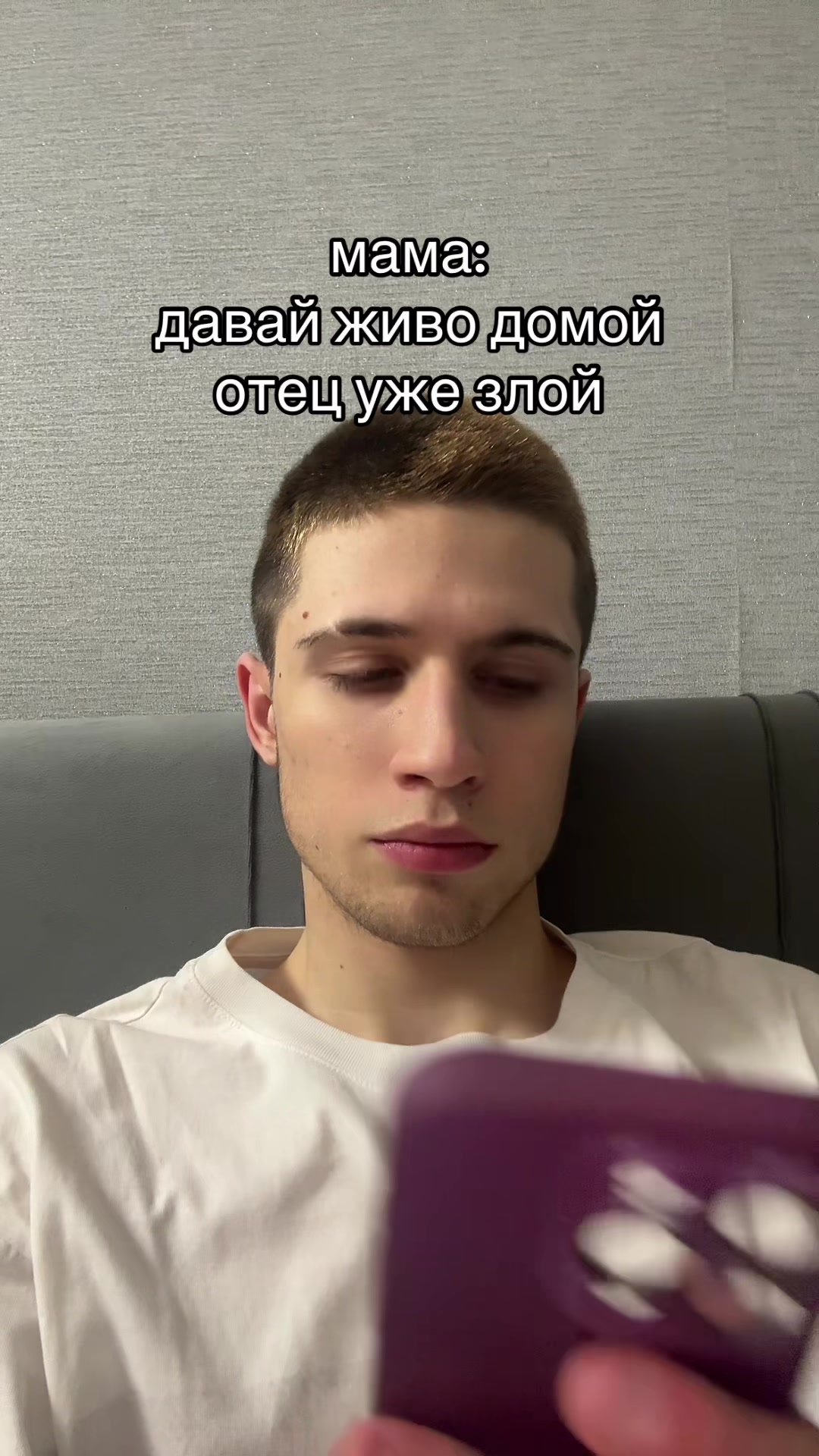 @vi_nekit