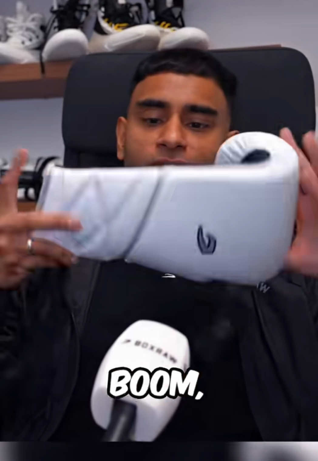 @BOXRAW