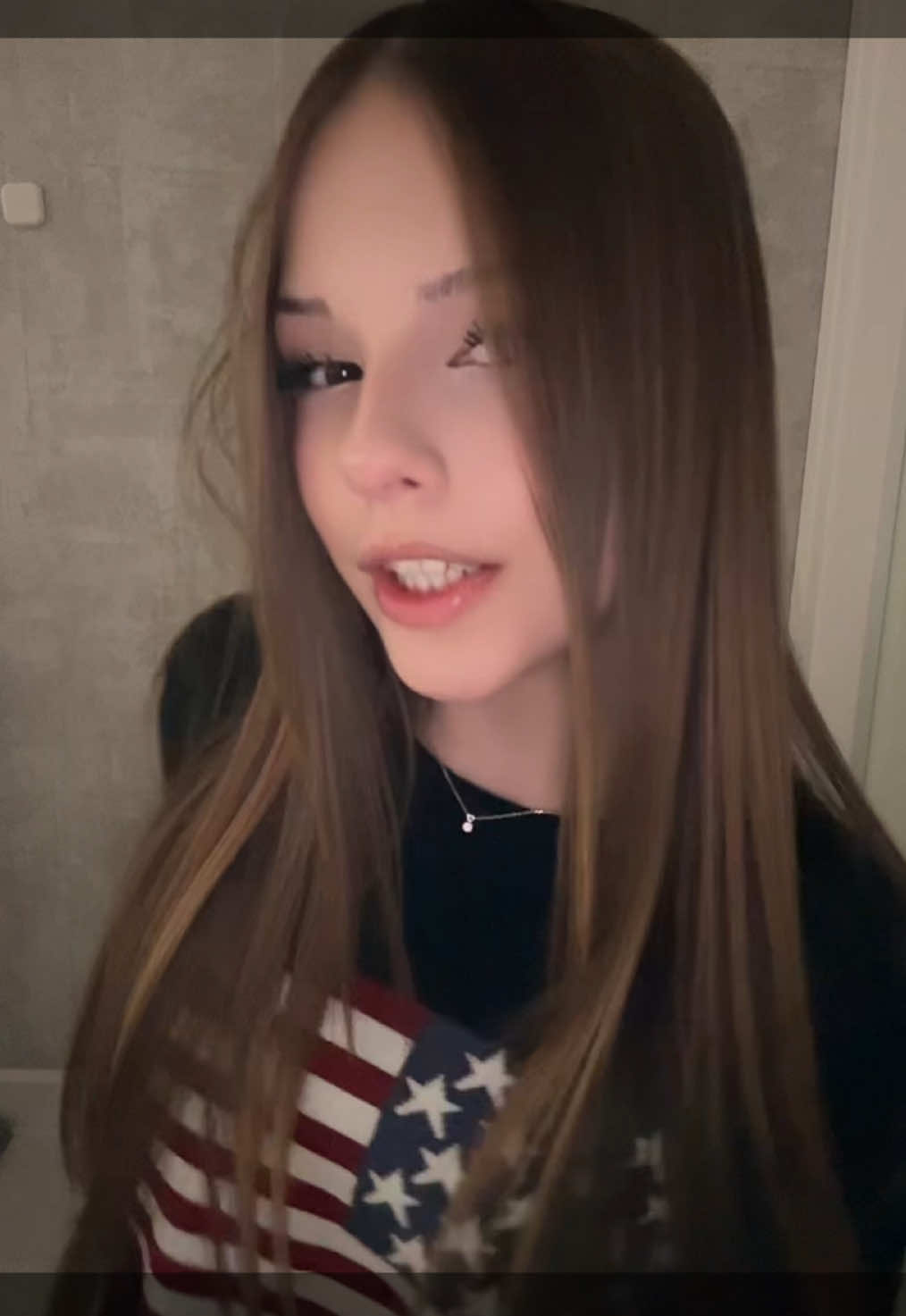 @swixtiss