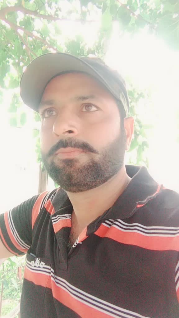 @Kuldeep Kuldeep