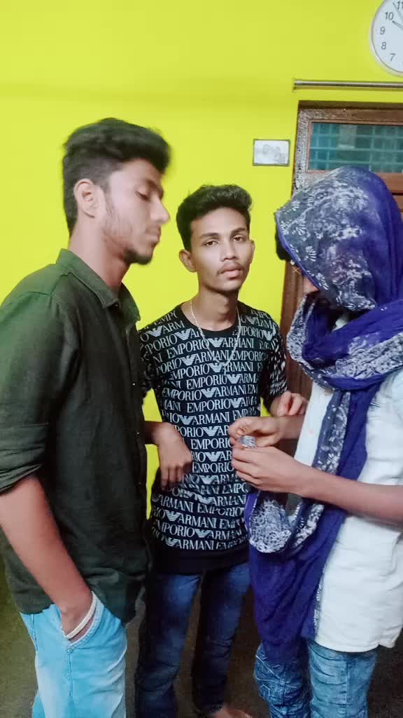@geethukuttymma