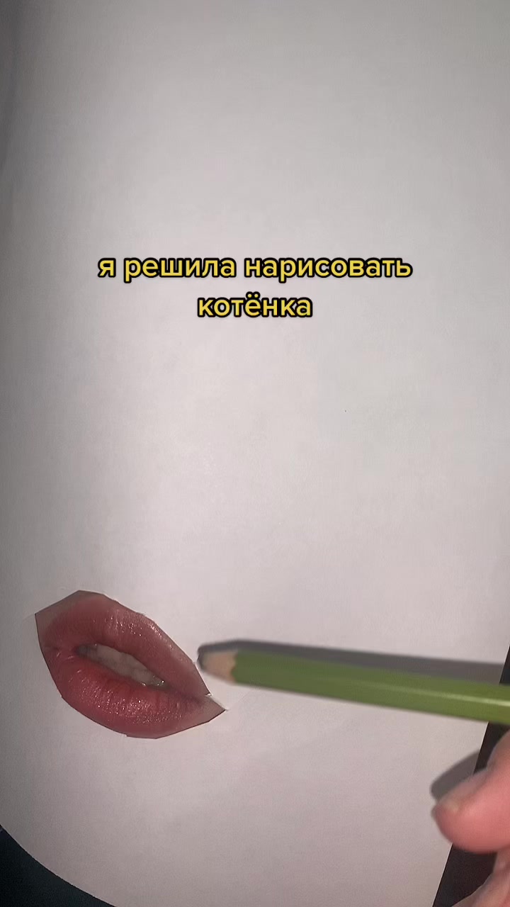 @kri.zotto