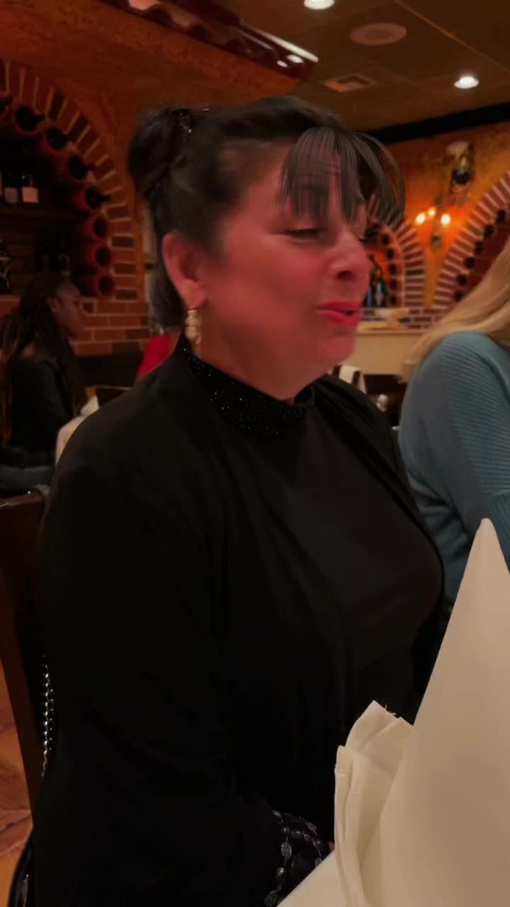 @Analisa 👑💕