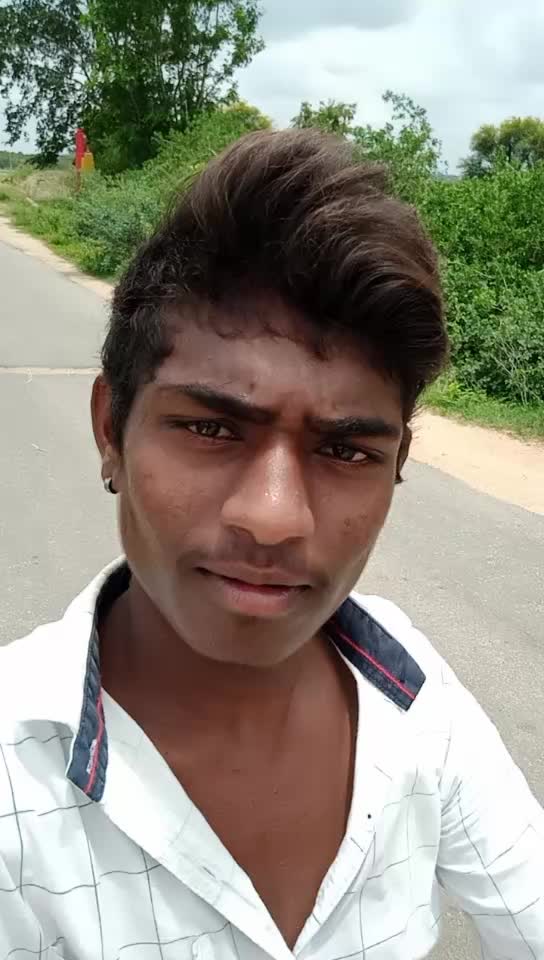 @p anil king