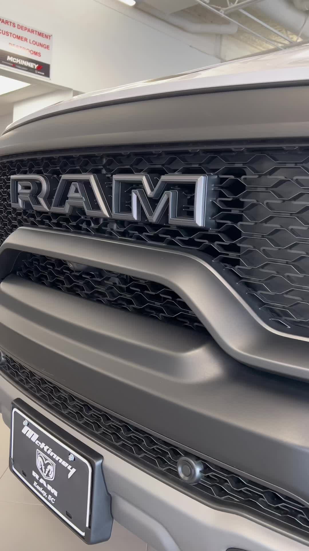 @whosroman2.0