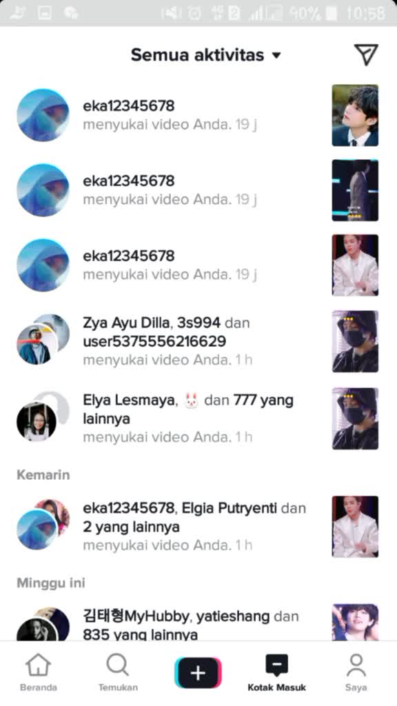 @zahra adinda_256