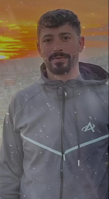 @VEDAT ÖNAL