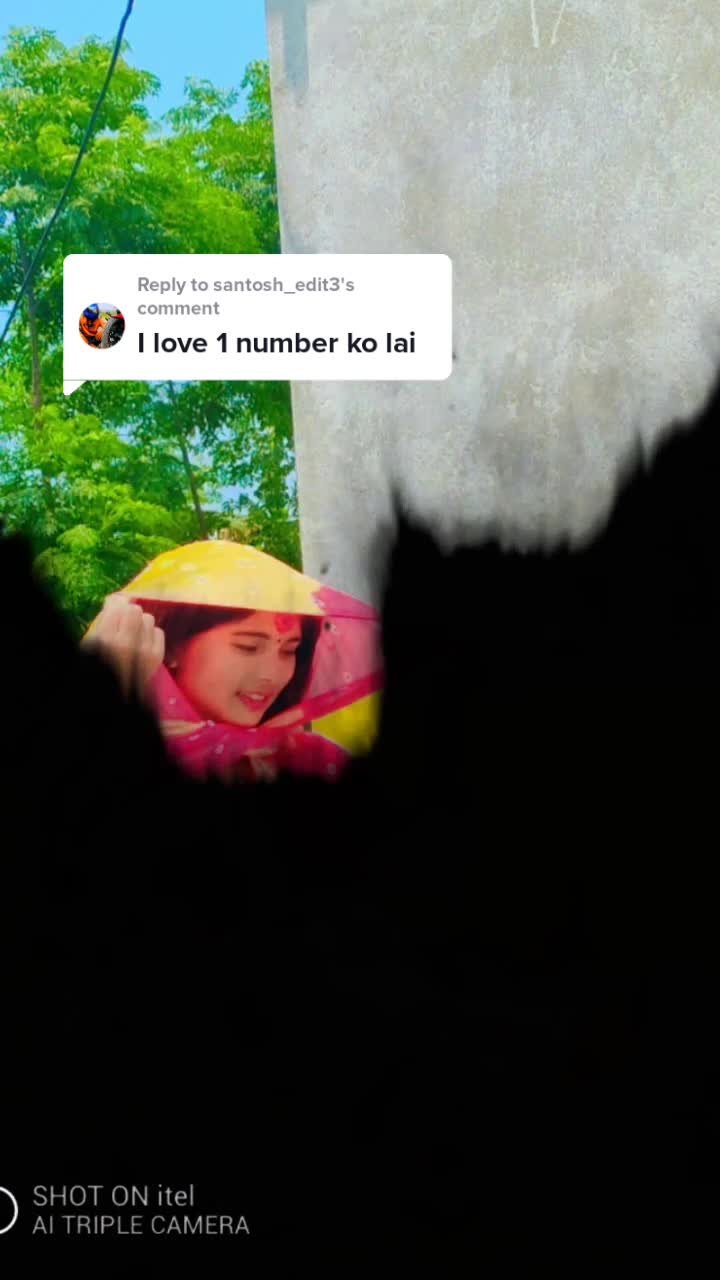 @Susmita Giri22