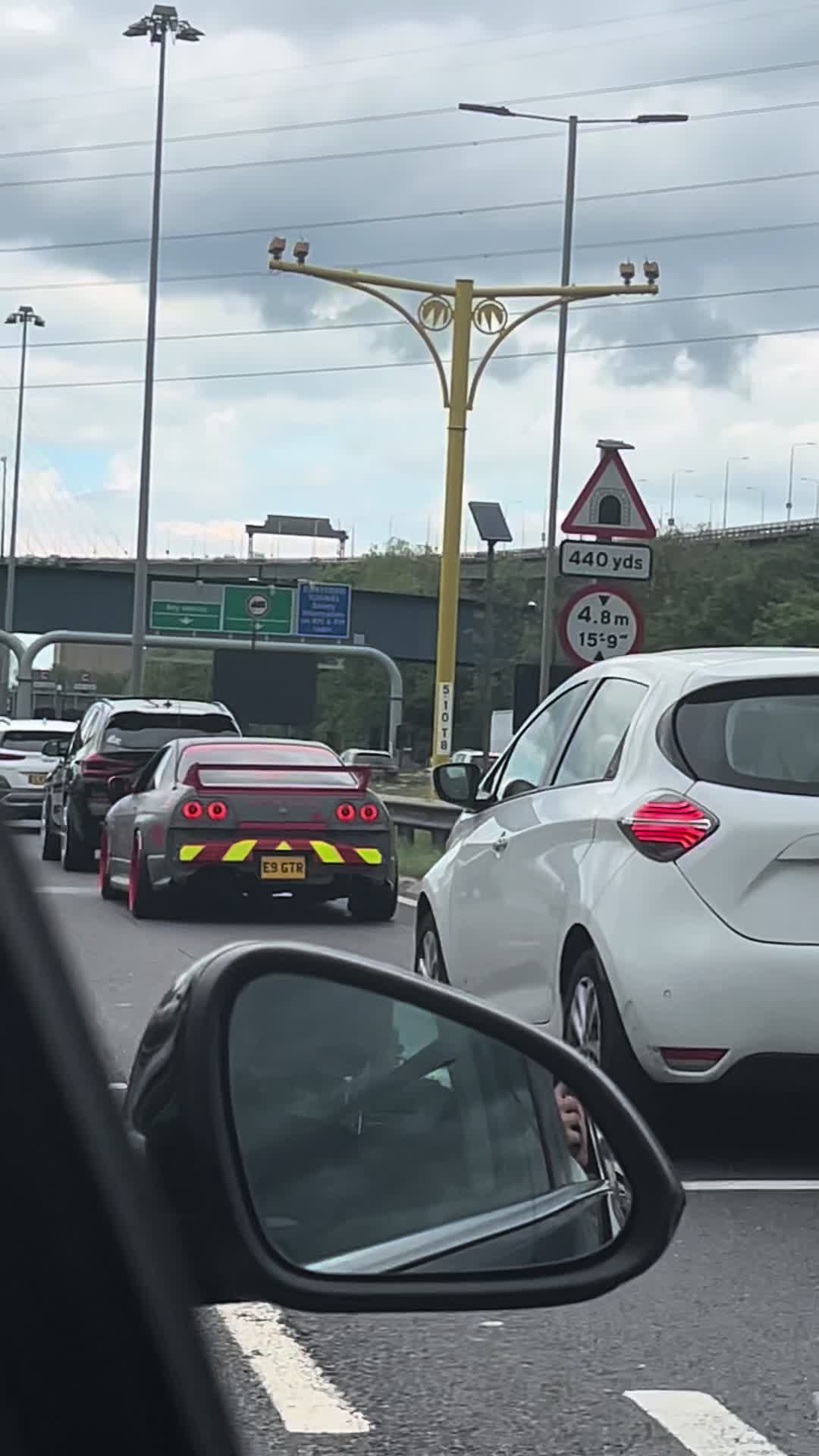 @s4ltedcars