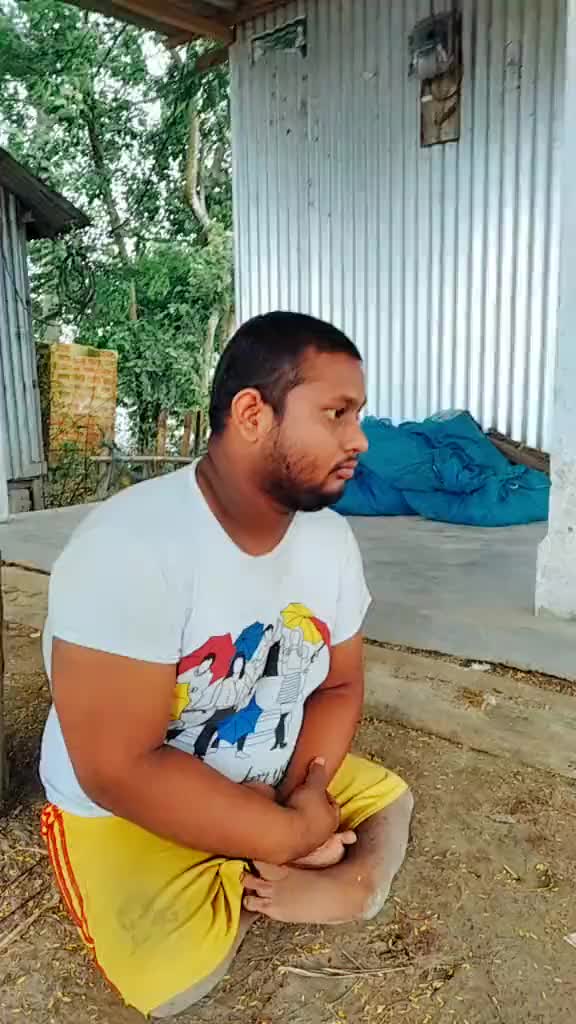 @star_07nepal