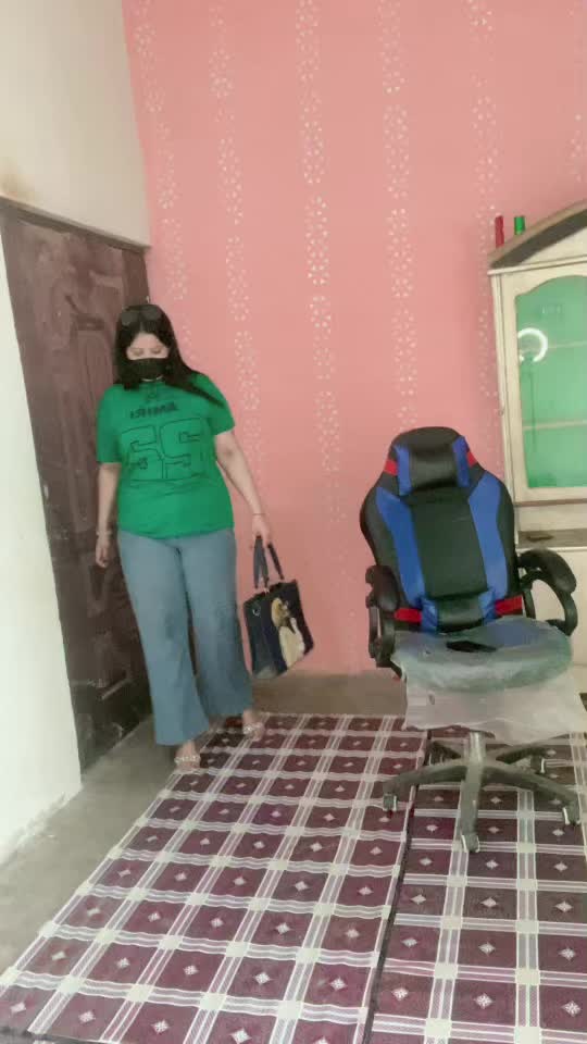 @Mahi lahori