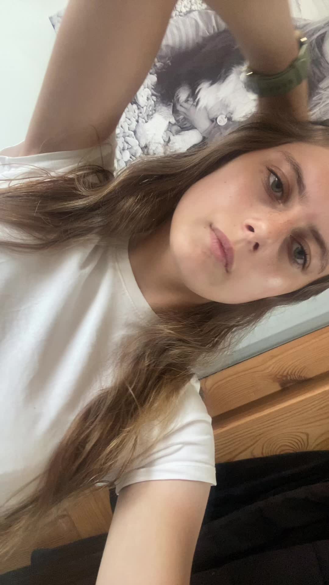 @Zoezarembaevans(mainaccount)
