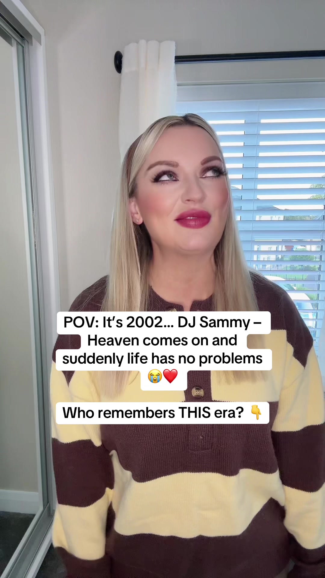 @Kaz19858