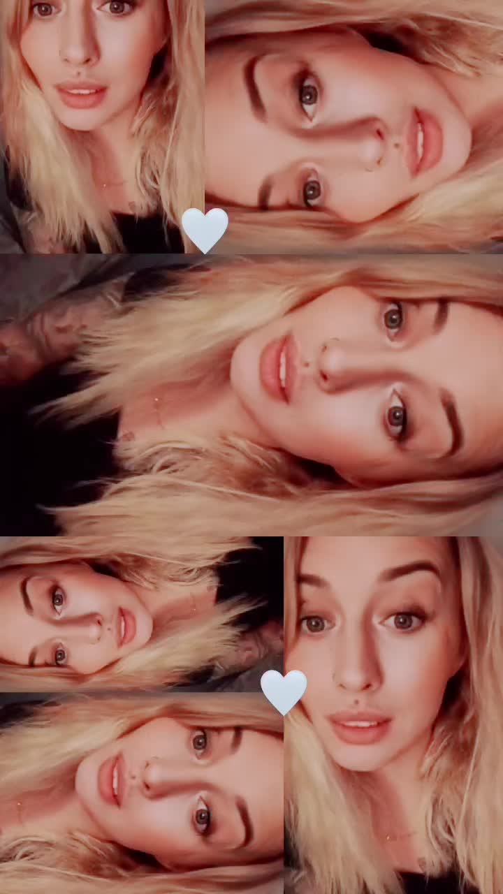 @💙🤍👊
