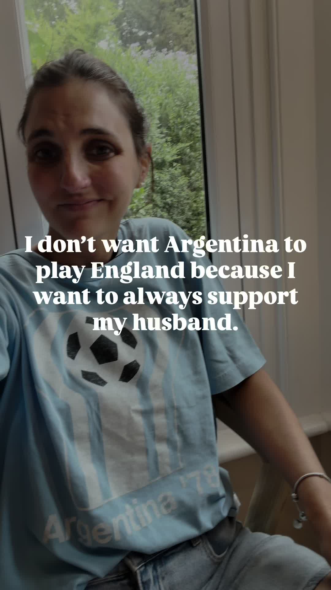 @Carli Escobar