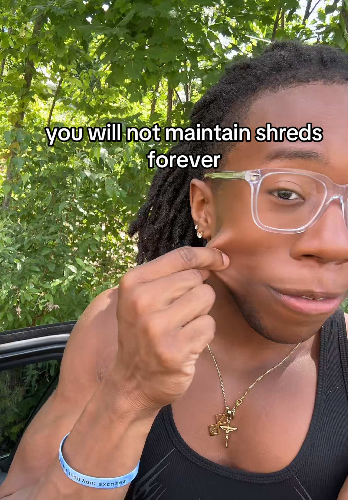 @jaishonbent