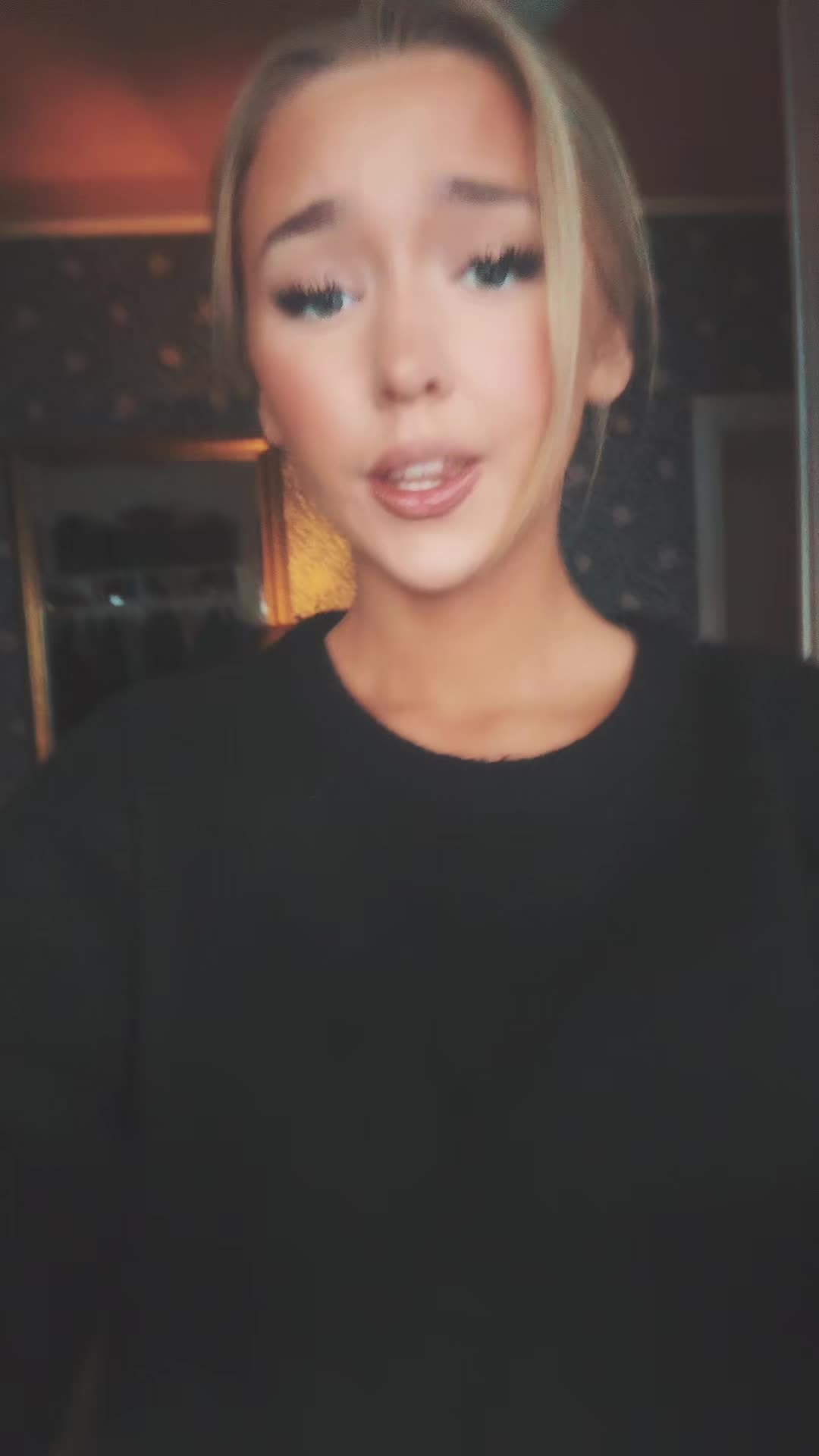 @Emmafisa