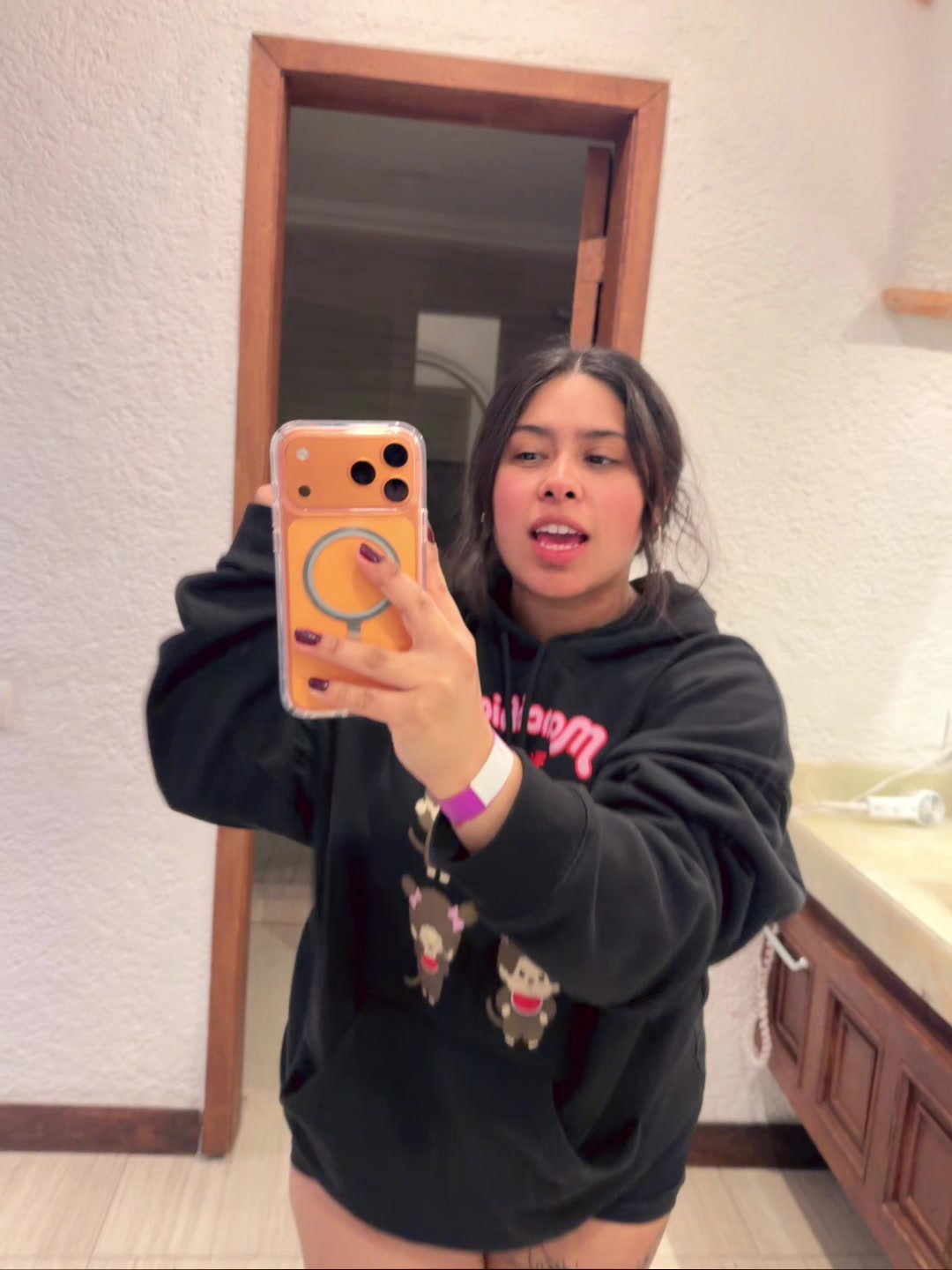 @Emi🫶🏼