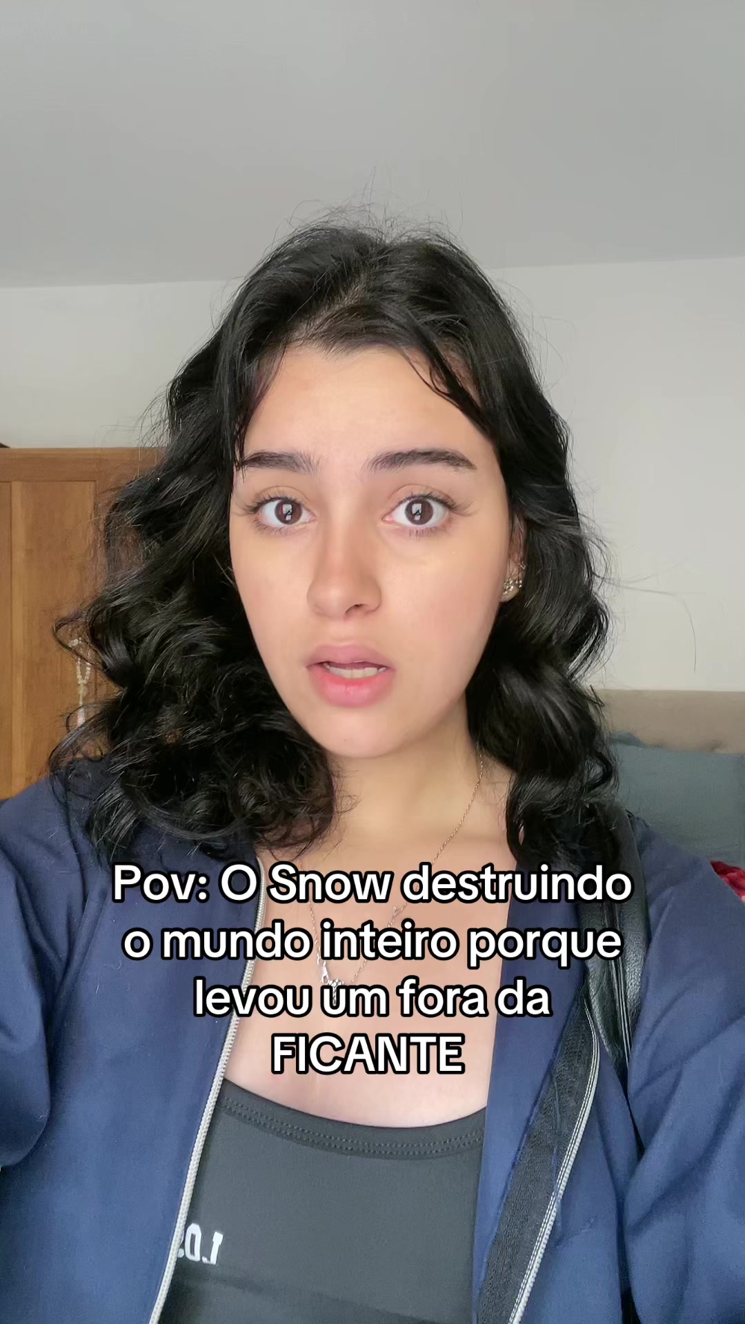 @Berriel