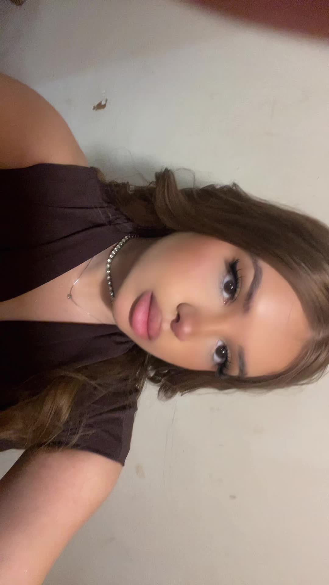 @Giulia✨