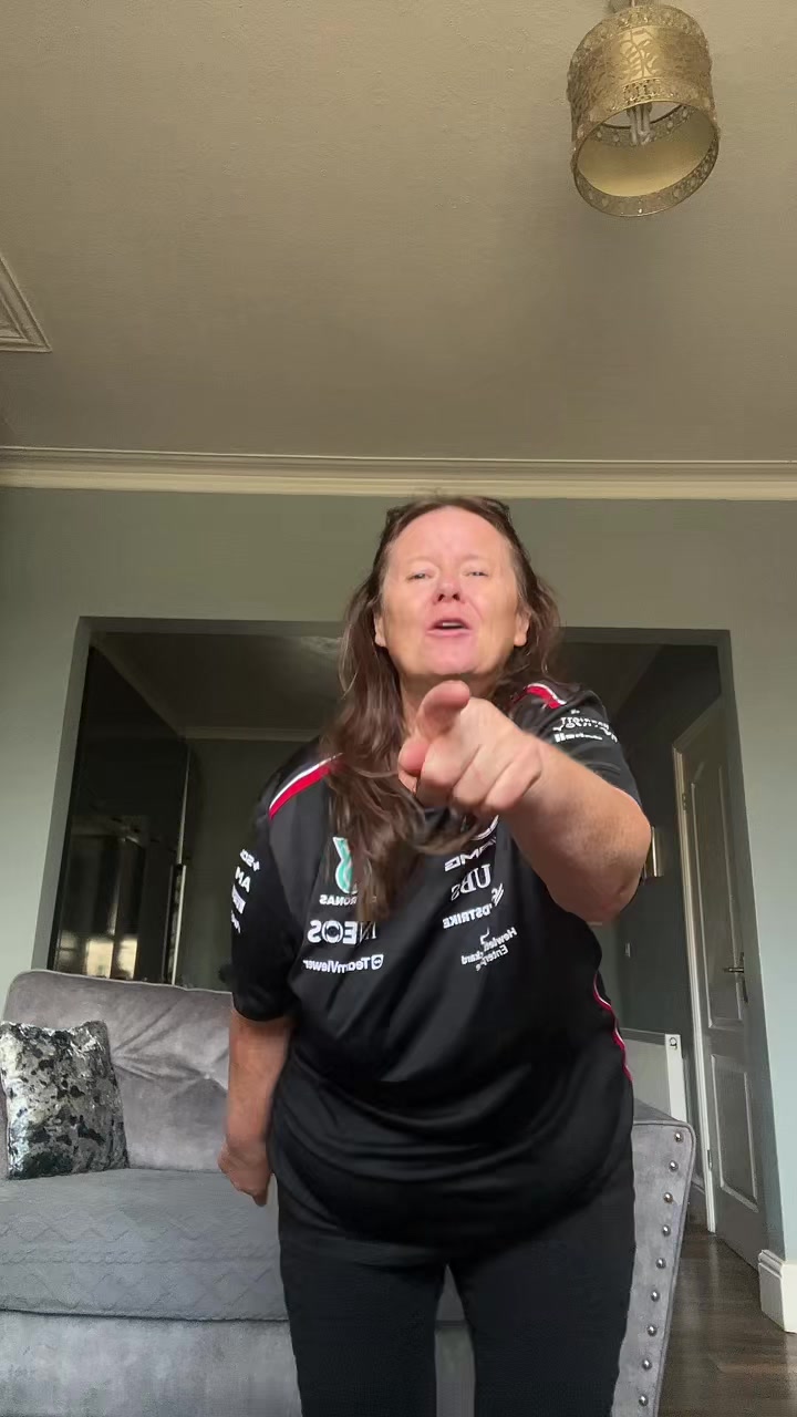 @sarahmanor70