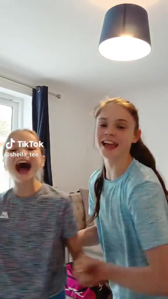 @Breya gymnast 67