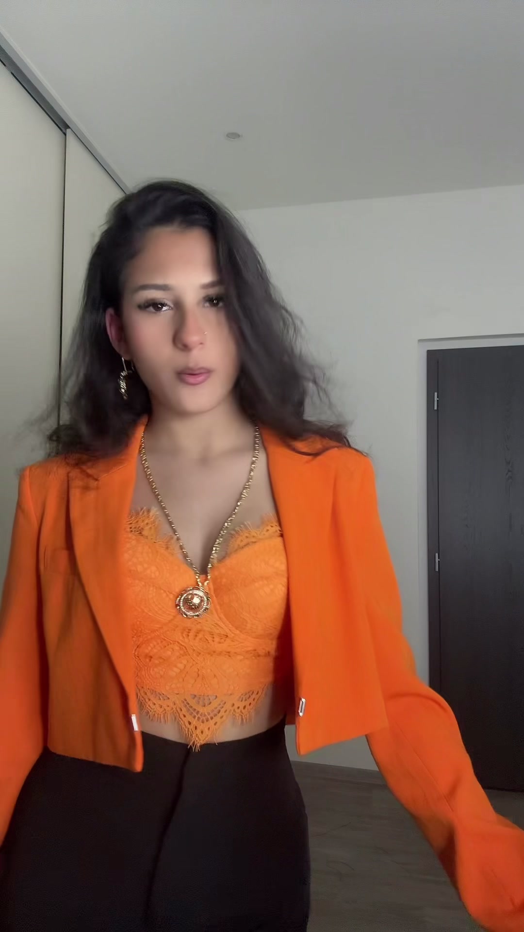 @vivinka🇦🇱