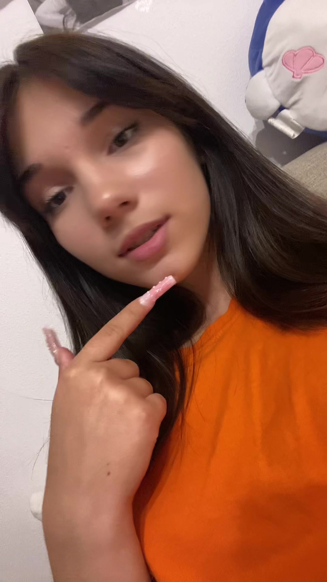 @dklalxhzhz6