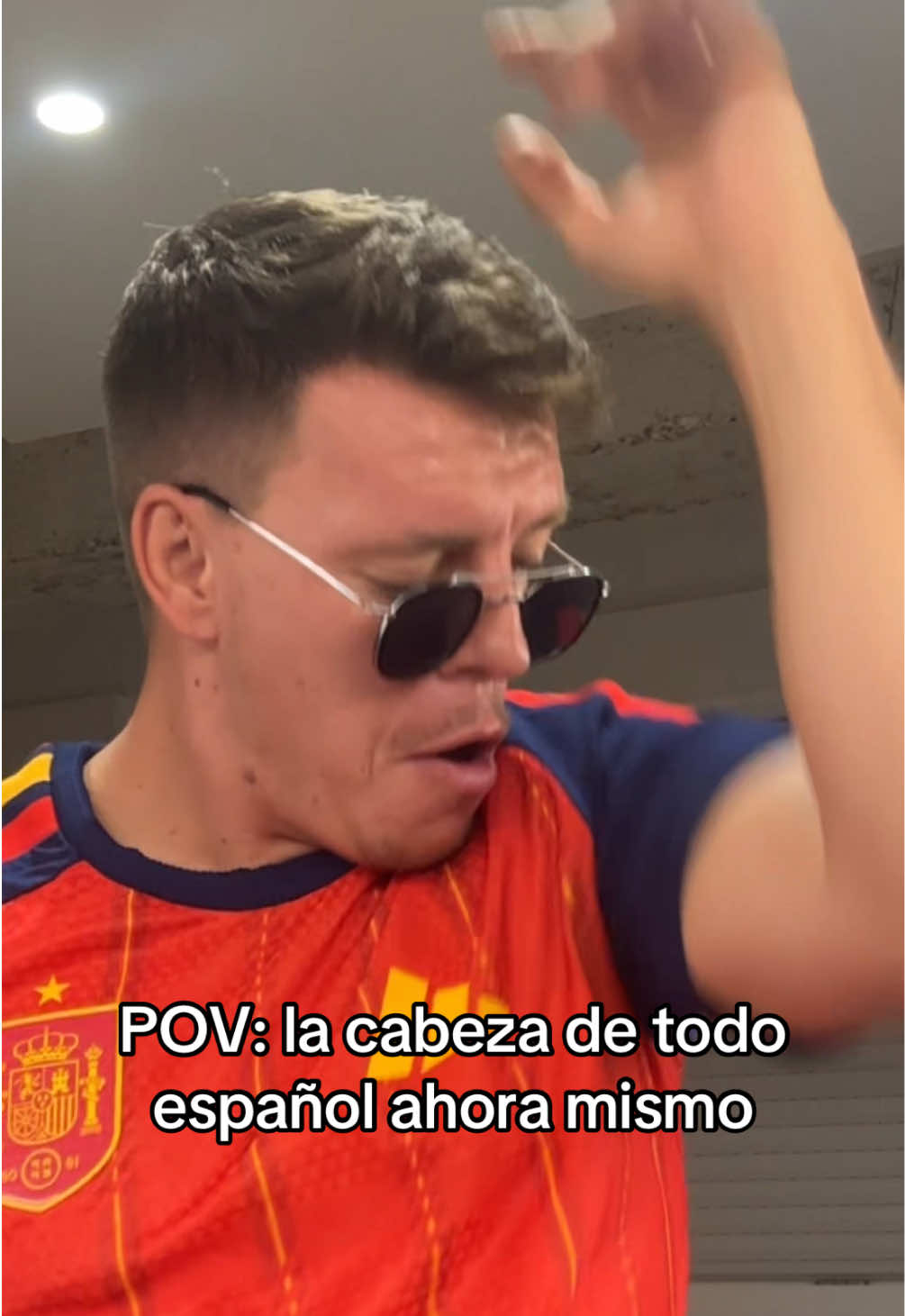 @Manuel Rentero