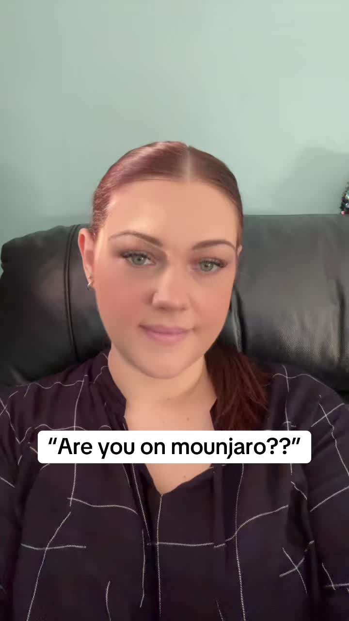@✨Emma’s MJ journey✨