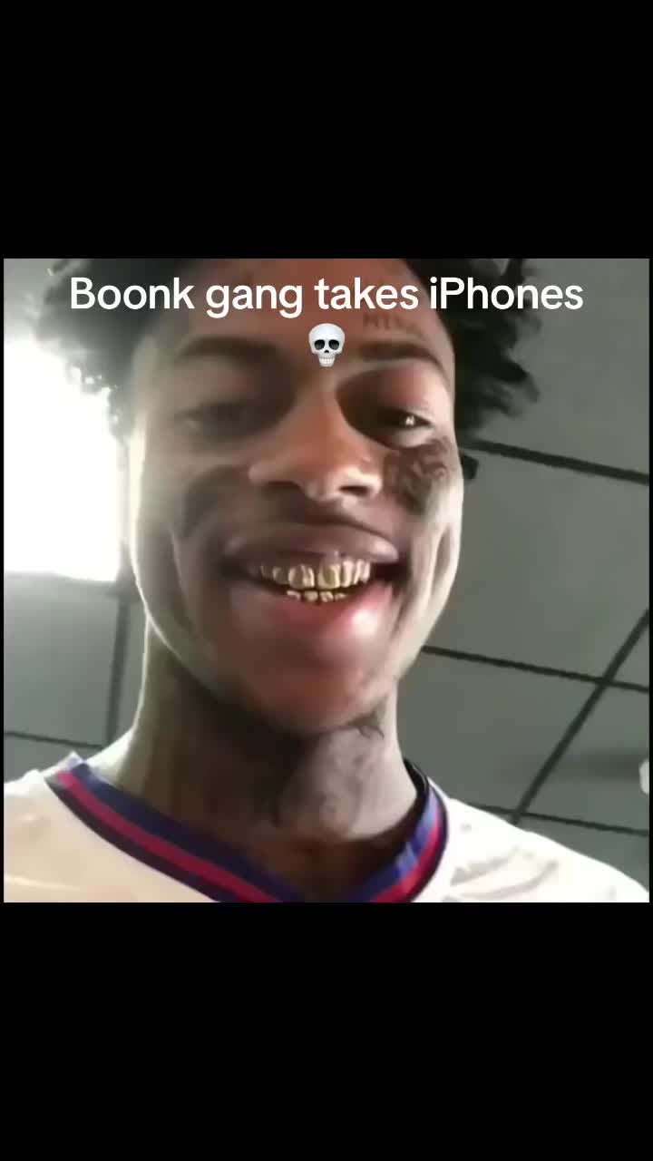 @Asimm6821
