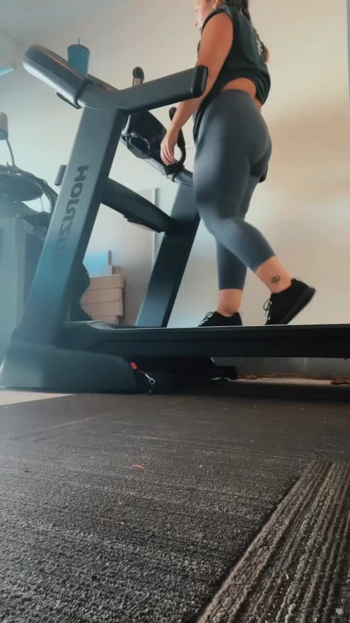 @k.pierson_