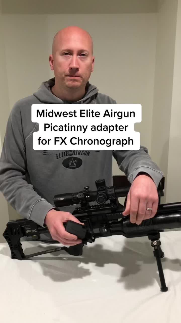 @Midwest_Elite_Airgun