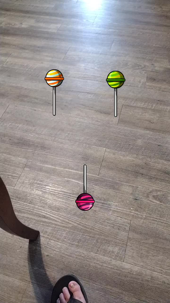 @Stephie0691