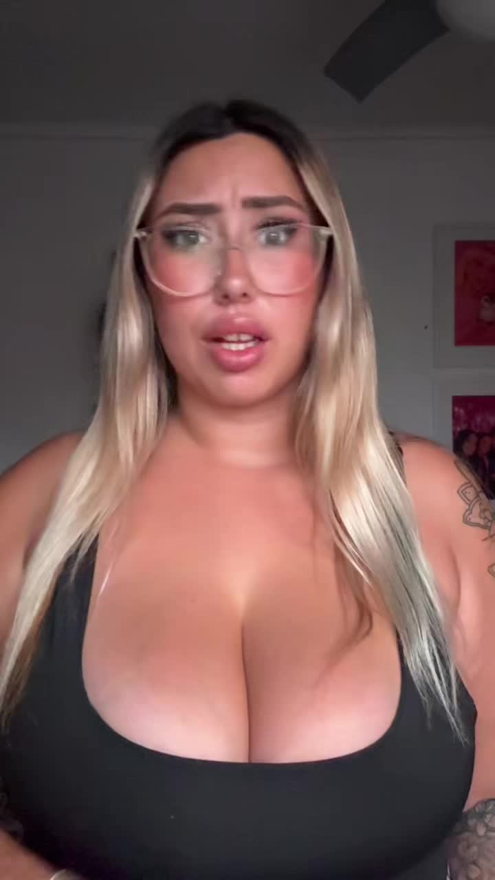 @Noemi123130