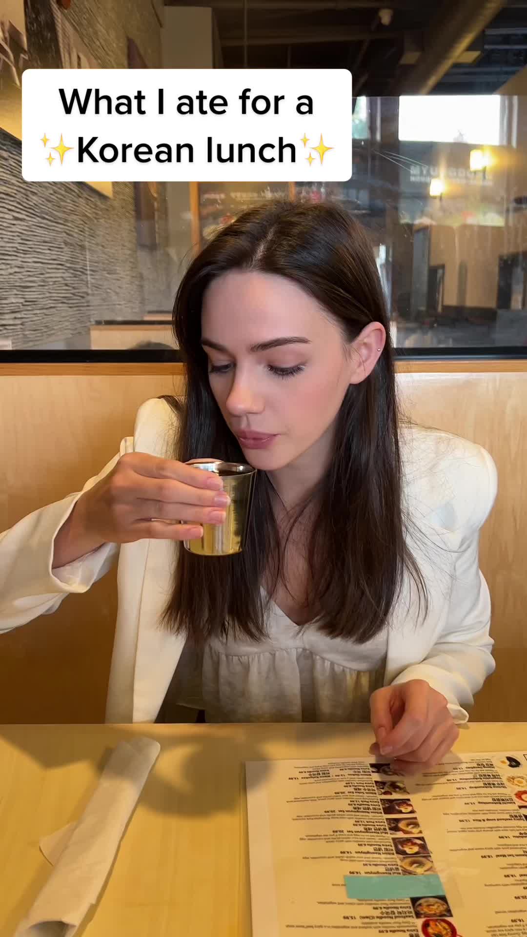@Arthur & Becca