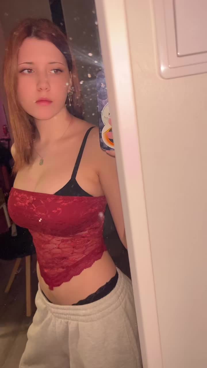 @ꪀꪮꪮ𝕣ꪖ 🫧