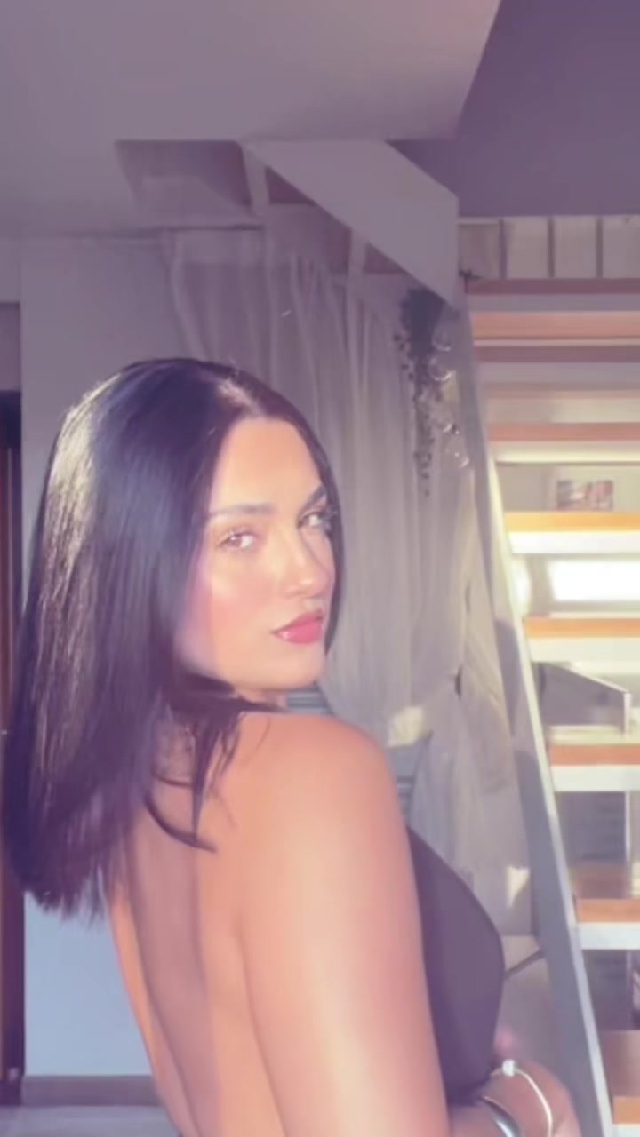 @𝒚𝒐𝒍𝒊 𝒔𝒂𝒏𝒄𝒉𝒆𝒛