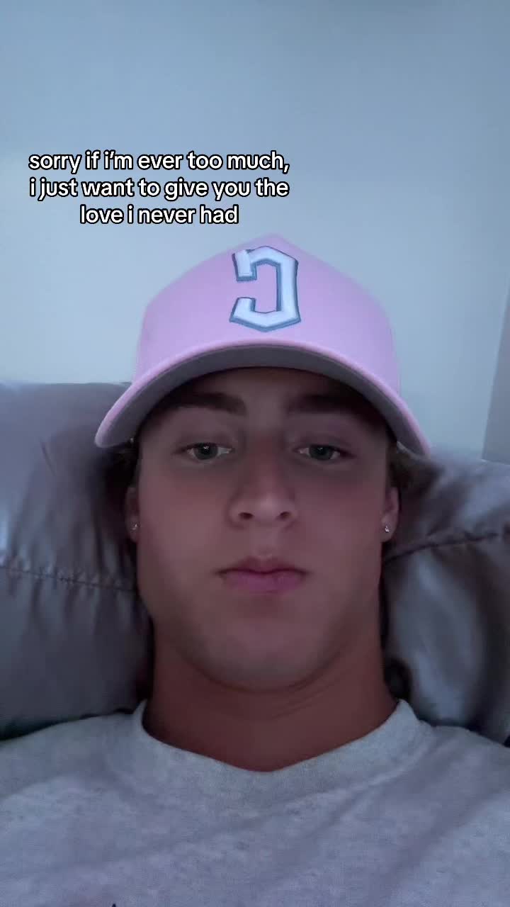 @db.liftz22