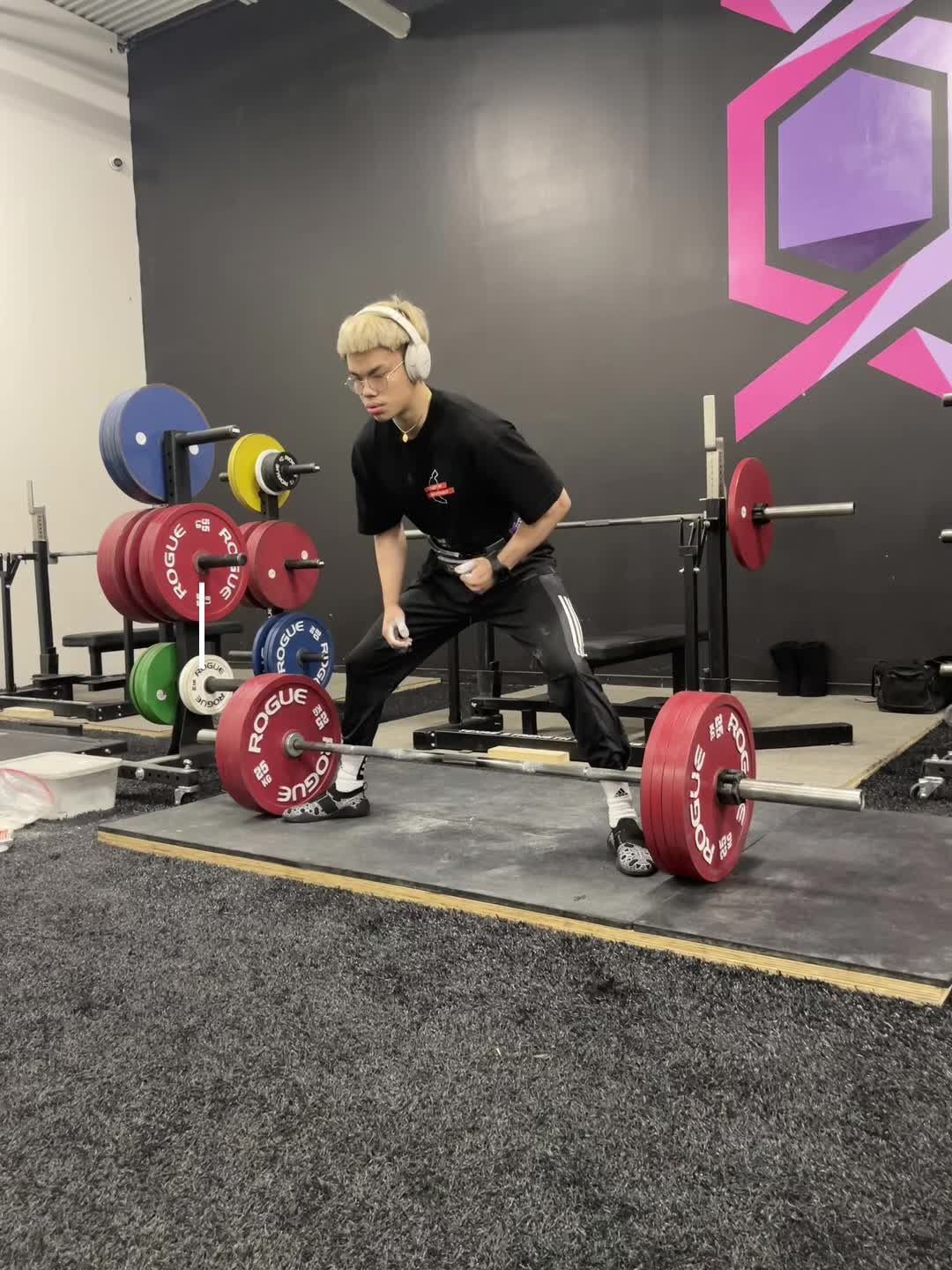 @dnguyen.lifts