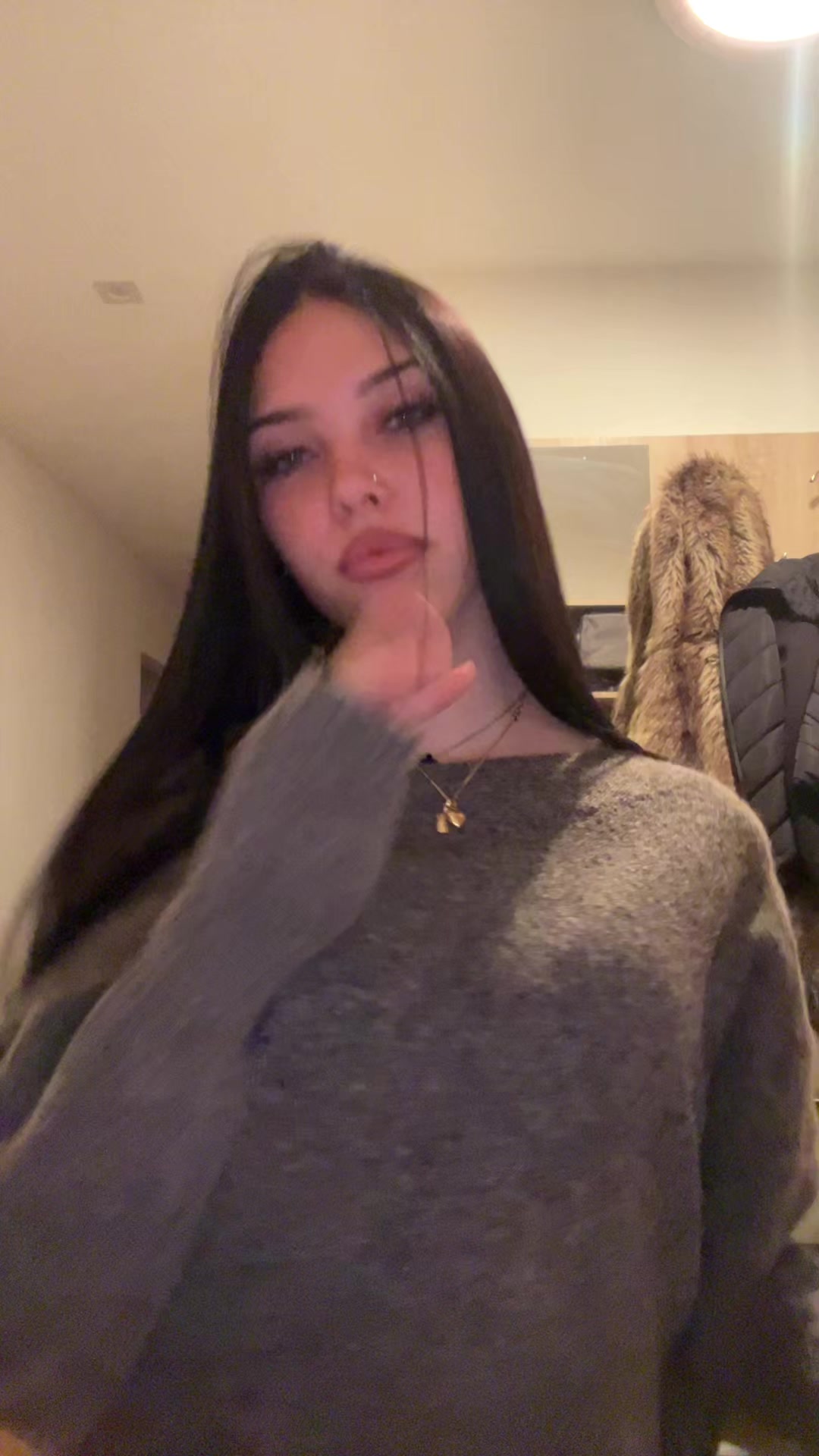 @m