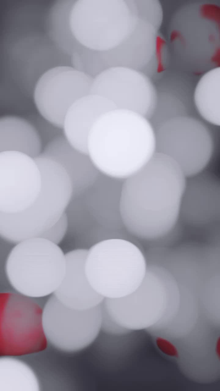 @🖤❤SARA❤🖤