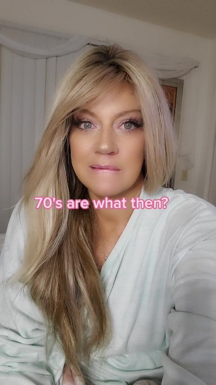 @mandiesue
