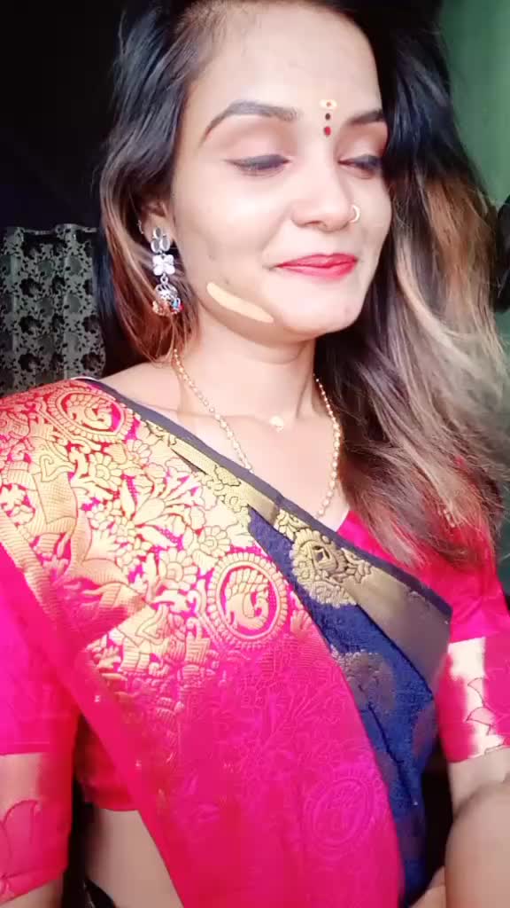 @Swetha Prabhakar