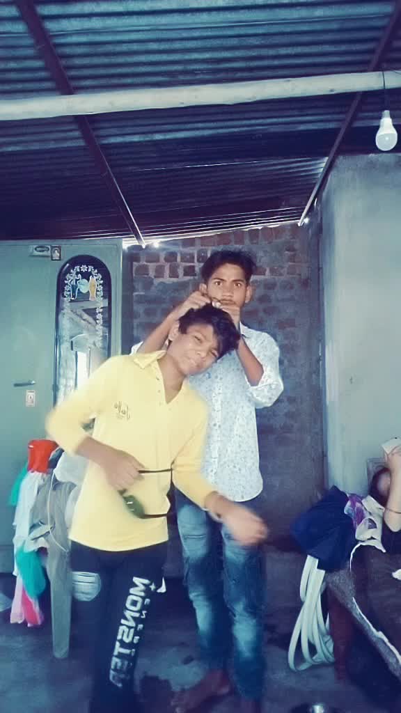 @Rajendra Wede