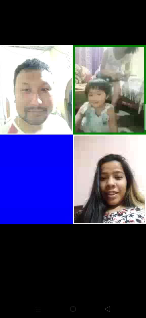 @Jorhat Chyanika