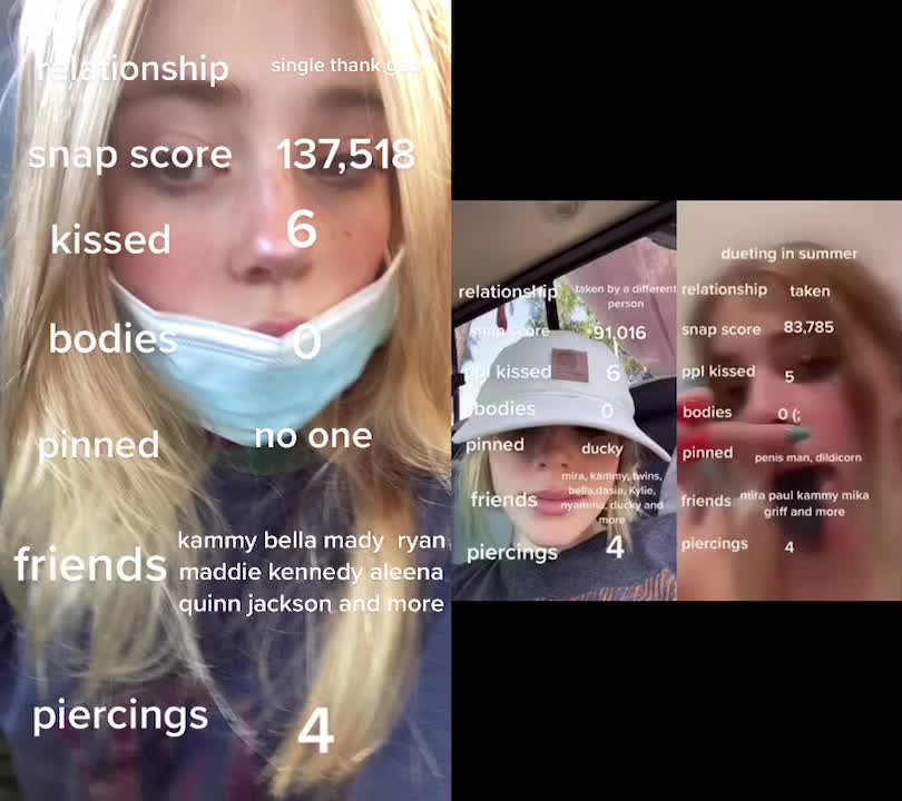 @Georgia