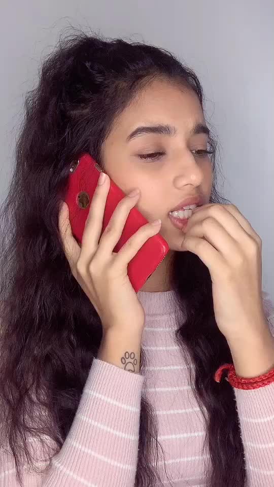 @avanthika babu